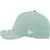 Imagem do Boné 9FORTY MLB New York Yankees Ripstop Soft Snap New Era