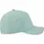 Boné 9FORTY MLB New York Yankees Ripstop Soft Snap New Era