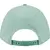 Boné 9FORTY MLB New York Yankees Ripstop Soft Snap New Era na internet