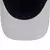 Boné 9FORTY MLB New York Yankees Ripstop Soft Snap New Era - comprar online