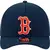 Boné 9FORTY MLB Boston Red Sox Ripstop Soft Snap New Era - loja online