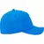 Boné 9FORTY MLB Los Angeles Dodgers Ripstop Soft Snap New Era