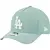 Boné 9FORTY MLB Los Angeles Dodgers Ripstop Soft Snap New Era - comprar online