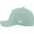 Imagem do Boné 9FORTY MLB Los Angeles Dodgers Ripstop Soft Snap New Era