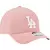 Boné 9FORTY MLB Los Angeles Dodgers Ripstop Soft Snap New Era - Sport America: A Maior Loja de Esportes Americanos