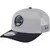 Boné 9SEVENTY MLB New York Yankees Batting Practice 2025 New Era - comprar online