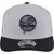 Boné 9SEVENTY MLB New York Yankees Batting Practice 2025 New Era - loja online