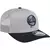 Boné 9SEVENTY MLB New York Yankees Batting Practice 2025 New Era - Sport America: A Maior Loja de Esportes Americanos