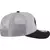 Boné 9SEVENTY MLB New York Yankees Batting Practice 2025 New Era