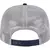 Boné 9SEVENTY MLB New York Yankees Batting Practice 2025 New Era na internet