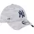 Boné MLB 39THIRTY Stretch Snap Clubhouse 2025 New York Yankees - Sport America: A Maior Loja de Esportes Americanos