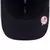 Boné MLB 39THIRTY Stretch Snap Clubhouse 2025 New York Yankees - loja online