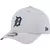 Boné MLB 9FORTY M-Crown Clubhouse 2025 Detroit Tigers - comprar online