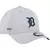 Boné MLB 9FORTY M-Crown Clubhouse 2025 Detroit Tigers - Sport America: A Maior Loja de Esportes Americanos