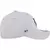 Boné MLB 9FORTY M-Crown Clubhouse 2025 Detroit Tigers - loja online