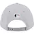 Boné MLB 9FORTY M-Crown Clubhouse 2025 Detroit Tigers na internet