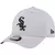 Boné MLB 9FORTY M-Crown Clubhouse 2025 Chicago White Sox - comprar online