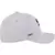 Boné MLB 9FORTY M-Crown Clubhouse 2025 Chicago White Sox - loja online