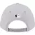 Boné MLB 9FORTY M-Crown Clubhouse 2025 Chicago White Sox na internet