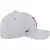 Boné MLB 9FORTY M-Crown Clubhouse 2025 Boston Red Sox - loja online