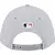 Boné MLB 9FORTY M-Crown Clubhouse 2025 Boston Red Sox na internet