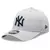 Boné MLB 9FORTY M-Crown Clubhouse 2025 New York Yankees - comprar online