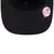 Boné MLB 9FORTY M-Crown Clubhouse 2025 New York Yankees - loja online