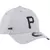 Boné MLB 9FORTY M-Crown Clubhouse 2025 Pittsburgh Pirates - Sport America: A Maior Loja de Esportes Americanos