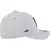 Boné MLB 9FORTY M-Crown Clubhouse 2025 Pittsburgh Pirates - loja online