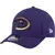 Boné MLB 9FORTY M-Crown Clubhouse 2025 Arizona Diamondbacks - comprar online
