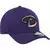 Boné MLB 9FORTY M-Crown Clubhouse 2025 Arizona Diamondbacks - Sport America: A Maior Loja de Esportes Americanos