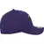 Boné MLB 9FORTY M-Crown Clubhouse 2025 Arizona Diamondbacks - loja online