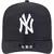 Boné Golfer MLB New York Yankees Everyday Nylon New Era - loja online