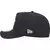 Imagem do Boné Golfer MLB New York Yankees Everyday Nylon New Era
