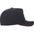 Boné Golfer MLB New York Yankees Everyday Nylon New Era