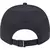 Boné Golfer MLB New York Yankees Everyday Nylon New Era na internet