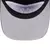 Boné Golfer MLB New York Yankees Everyday Nylon New Era - comprar online