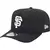 Boné Golfer MLB San Francisco Giants Everyday Nylon New Era - comprar online