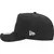 Imagem do Boné Golfer MLB San Francisco Giants Everyday Nylon New Era