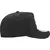 Boné Golfer MLB San Francisco Giants Everyday Nylon New Era