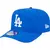 Boné Golfer MLB Los Angeles Dodgers Everyday Nylon New Era - comprar online