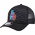 Boné 9FORTY MLB Los Angeles Dodgers Gradient Raceway M-Crown New Era - comprar online