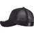 Imagem do Boné 9FORTY MLB Los Angeles Dodgers Gradient Raceway M-Crown New Era