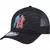 Boné 9FORTY MLB New York Yankees Gradient Raceway M-Crown New Era - comprar online