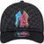 Boné 9FORTY MLB New York Yankees Gradient Raceway M-Crown New Era - loja online
