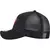 Imagem do Boné 9FORTY MLB New York Yankees Gradient Raceway M-Crown New Era