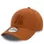 Boné 9FORTY MLB New York Yankees League Essential New Era - comprar online