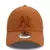 Boné 9FORTY MLB New York Yankees League Essential New Era - loja online