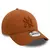 Boné 9FORTY MLB New York Yankees League Essential New Era - Sport America: A Maior Loja de Esportes Americanos