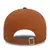 Boné 9FORTY MLB New York Yankees League Essential New Era na internet